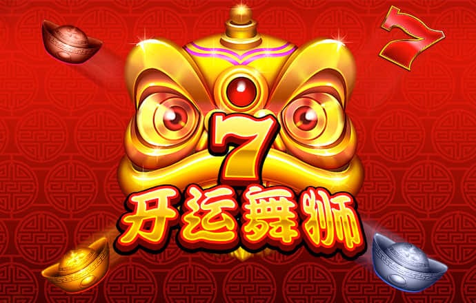 yth2206游艇会官网