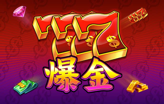 leyu乐鱼体育平台APP下载