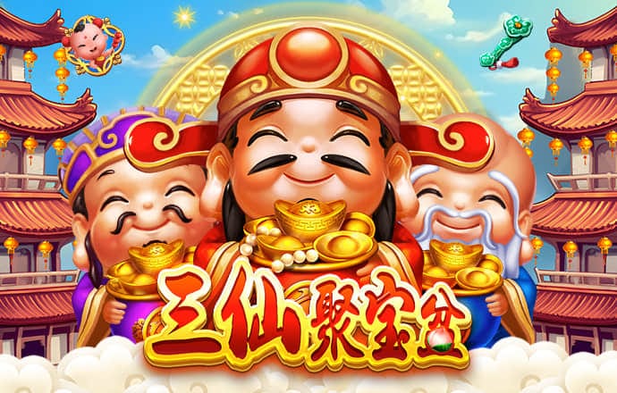 小金体育平台
