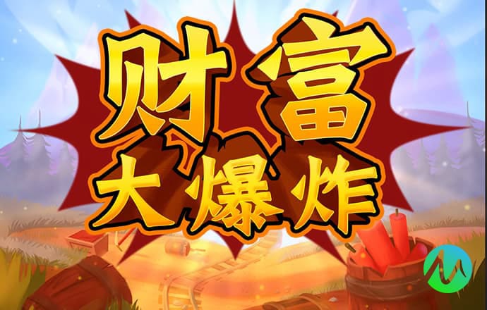 幻影体育登录入口官网