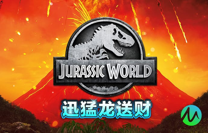 新黄金城XHJC2222