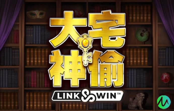 9393体育平台app下载苹果
