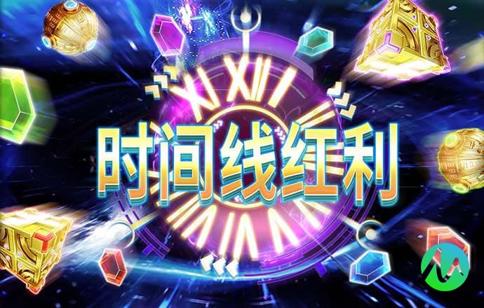 hlw.bet官网最新版本更新内容