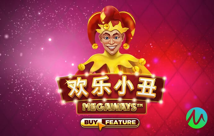 必一体育官网入口