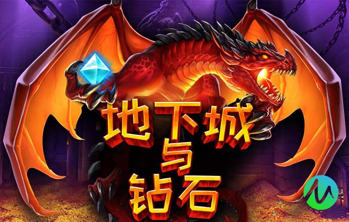 beplayer体育app官方下载