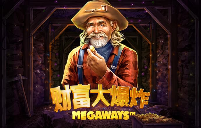 bob最新版本下载