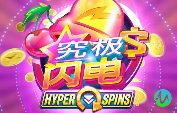 必一体育app下载入口