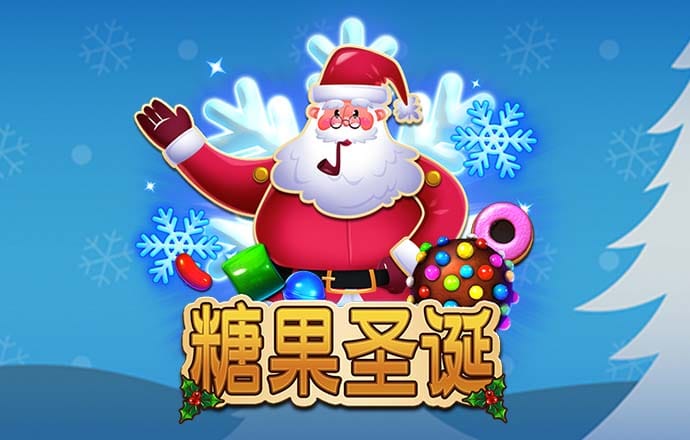 老鼠报论坛162019网址