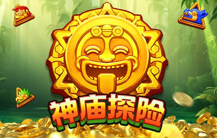 欧亿体育下载